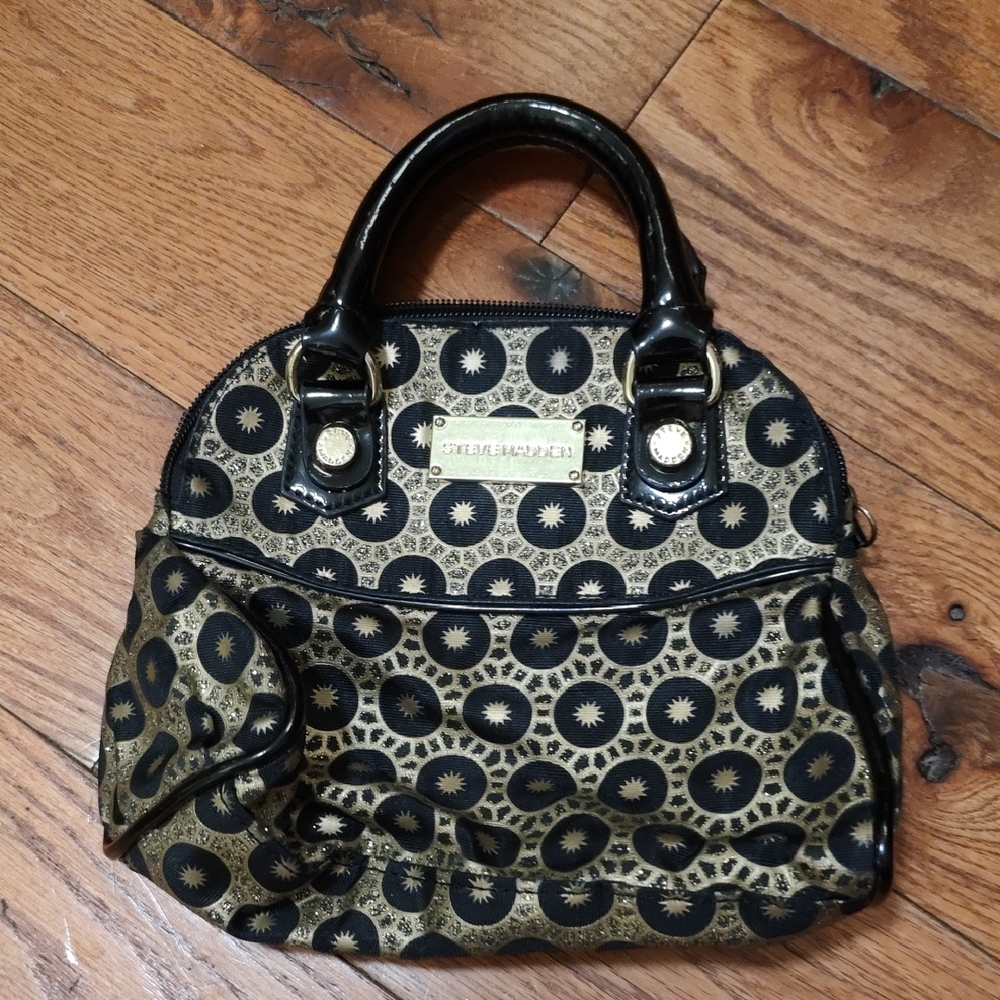 ☀️Steve Madden Y2K Mini Bag